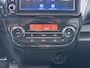 Mitsubishi Space Star 1.2 Dynamic