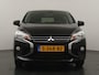 Mitsubishi Space Star 1.2 Dynamic
