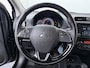 Mitsubishi Space Star 1.2 Dynamic