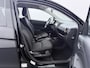 Mitsubishi Space Star 1.2 Dynamic