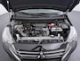 Mitsubishi Space Star 1.2 Dynamic