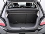 Mitsubishi Space Star 1.2 Dynamic