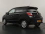 Mitsubishi Space Star 1.2 Dynamic