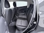 Mitsubishi Space Star 1.2 Dynamic