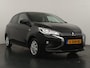 Mitsubishi Space Star 1.2 Dynamic