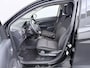 Mitsubishi Space Star 1.2 Dynamic