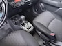 Mitsubishi Space Star 1.2 Dynamic