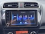 Mitsubishi Space Star 1.2 Dynamic