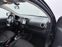 Mitsubishi Space Star 1.2 Dynamic
