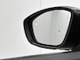 Jeep Avenger 1.2 100pk Summit | Apple Carplay/Android Auto | Climate Control | Adaptieve Cruise control | Camera | 17"LMV |