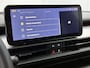 Jeep Avenger 1.2 100pk Summit | Apple Carplay/Android Auto | Climate Control | Adaptieve Cruise control | Camera | 17"LMV |
