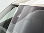 Jeep Avenger 1.2 100pk Summit | Apple Carplay/Android Auto | Climate Control | Adaptieve Cruise control | Camera | 17"LMV |