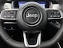 Jeep Avenger 1.2 100pk Summit | Apple Carplay/Android Auto | Climate Control | Adaptieve Cruise control | Camera | 17"LMV |