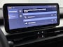 Jeep Avenger 1.2 100pk Summit | Apple Carplay/Android Auto | Climate Control | Adaptieve Cruise control | Camera | 17"LMV |