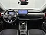Jeep Avenger 1.2 100pk Summit | Apple Carplay/Android Auto | Climate Control | Adaptieve Cruise control | Camera | 17"LMV |
