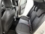 Jeep Avenger 1.2 100pk Summit | Apple Carplay/Android Auto | Climate Control | Adaptieve Cruise control | Camera | 17"LMV |