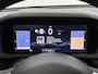Jeep Avenger 1.2 100pk Summit | Apple Carplay/Android Auto | Climate Control | Adaptieve Cruise control | Camera | 17"LMV |