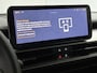 Jeep Avenger 1.2 100pk Summit | Apple Carplay/Android Auto | Climate Control | Adaptieve Cruise control | Camera | 17"LMV |