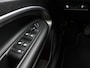 Jeep Avenger 1.2 100pk Summit | Apple Carplay/Android Auto | Climate Control | Adaptieve Cruise control | Camera | 17"LMV |