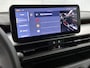 Jeep Avenger 1.2 100pk Summit | Apple Carplay/Android Auto | Climate Control | Adaptieve Cruise control | Camera | 17"LMV |
