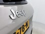 Jeep Avenger 1.2 100pk Summit | Apple Carplay/Android Auto | Climate Control | Adaptieve Cruise control | Camera | 17"LMV |