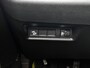 Jeep Avenger 1.2 100pk Summit | Apple Carplay/Android Auto | Climate Control | Adaptieve Cruise control | Camera | 17"LMV |