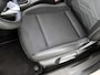 Jeep Avenger 1.2 100pk Summit | Apple Carplay/Android Auto | Climate Control | Adaptieve Cruise control | Camera | 17"LMV |
