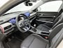 Jeep Avenger 1.2 100pk Summit | Apple Carplay/Android Auto | Climate Control | Adaptieve Cruise control | Camera | 17"LMV |