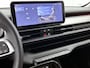 Jeep Avenger 1.2 100pk Summit | Apple Carplay/Android Auto | Climate Control | Adaptieve Cruise control | Camera | 17"LMV |