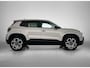 Jeep Avenger 1.2 100pk Summit | Apple Carplay/Android Auto | Climate Control | Adaptieve Cruise control | Camera | 17"LMV |