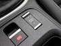 Jeep Avenger 1.2 100pk Summit | Apple Carplay/Android Auto | Climate Control | Adaptieve Cruise control | Camera | 17"LMV |