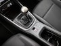 Jeep Avenger 1.2 100pk Summit | Apple Carplay/Android Auto | Climate Control | Adaptieve Cruise control | Camera | 17"LMV |