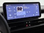 Jeep Avenger 1.2 100pk Summit | Apple Carplay/Android Auto | Climate Control | Adaptieve Cruise control | Camera | 17"LMV |