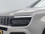 Jeep Avenger 1.2 100pk Summit | Apple Carplay/Android Auto | Climate Control | Adaptieve Cruise control | Camera | 17"LMV |