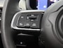 Jeep Avenger 1.2 100pk Summit | Apple Carplay/Android Auto | Climate Control | Adaptieve Cruise control | Camera | 17"LMV |