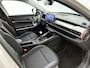 Jeep Avenger 1.2 100pk Summit | Apple Carplay/Android Auto | Climate Control | Adaptieve Cruise control | Camera | 17"LMV |