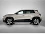 Jeep Avenger 1.2 100pk Summit | Apple Carplay/Android Auto | Climate Control | Adaptieve Cruise control | Camera | 17"LMV |