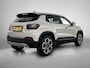 Jeep Avenger 1.2 100pk Summit | Apple Carplay/Android Auto | Climate Control | Adaptieve Cruise control | Camera | 17"LMV |