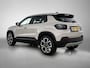Jeep Avenger 1.2 100pk Summit | Apple Carplay/Android Auto | Climate Control | Adaptieve Cruise control | Camera | 17"LMV |