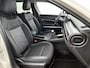 Jeep Avenger 1.2 100pk Summit | Apple Carplay/Android Auto | Climate Control | Adaptieve Cruise control | Camera | 17"LMV |