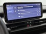 Jeep Avenger 1.2 100pk Summit | Apple Carplay/Android Auto | Climate Control | Adaptieve Cruise control | Camera | 17"LMV |