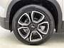 Jeep Avenger 1.2 100pk Summit | Apple Carplay/Android Auto | Climate Control | Adaptieve Cruise control | Camera | 17"LMV |