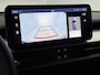 Jeep Avenger 1.2 100pk Summit | Apple Carplay/Android Auto | Climate Control | Adaptieve Cruise control | Camera | 17"LMV |
