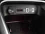 Jeep Avenger 1.2 100pk Summit | Apple Carplay/Android Auto | Climate Control | Adaptieve Cruise control | Camera | 17"LMV |