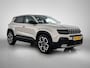 Jeep Avenger 1.2 100pk Summit | Apple Carplay/Android Auto | Climate Control | Adaptieve Cruise control | Camera | 17"LMV |