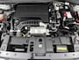 Jeep Avenger 1.2 100pk Summit | Apple Carplay/Android Auto | Climate Control | Adaptieve Cruise control | Camera | 17"LMV |