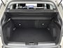 Jeep Avenger 1.2 100pk Summit | Apple Carplay/Android Auto | Climate Control | Adaptieve Cruise control | Camera | 17"LMV |