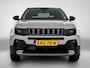 Jeep Avenger 1.2 100pk Summit | Apple Carplay/Android Auto | Climate Control | Adaptieve Cruise control | Camera | 17"LMV |