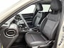 Jeep Avenger 1.2 100pk Summit | Apple Carplay/Android Auto | Climate Control | Adaptieve Cruise control | Camera | 17"LMV |