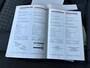 Audi A1 Sportback 1.2 TFSI Connect / Navi / Airco / Cruise / LM / 5DRS / NAP